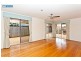 11 Paluma Ct, North Lakes QLD 4509