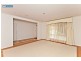 11 Paluma Ct, North Lakes QLD 4509