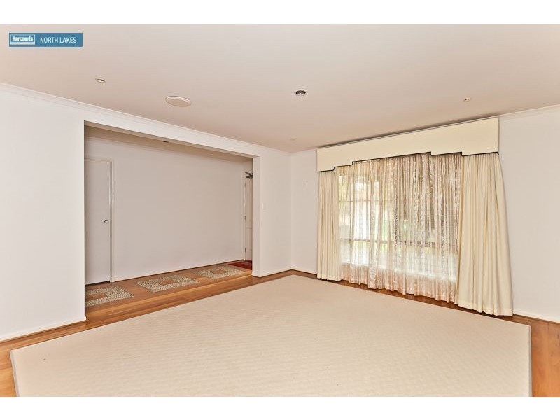 11 Paluma Ct, North Lakes QLD 4509