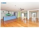 11 Paluma Ct, North Lakes QLD 4509