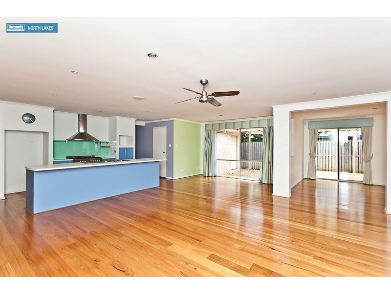11 Paluma Ct, North Lakes QLD 4509