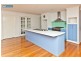 11 Paluma Ct, North Lakes QLD 4509