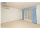 11 Paluma Ct, North Lakes QLD 4509