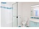 11 Paluma Ct, North Lakes QLD 4509