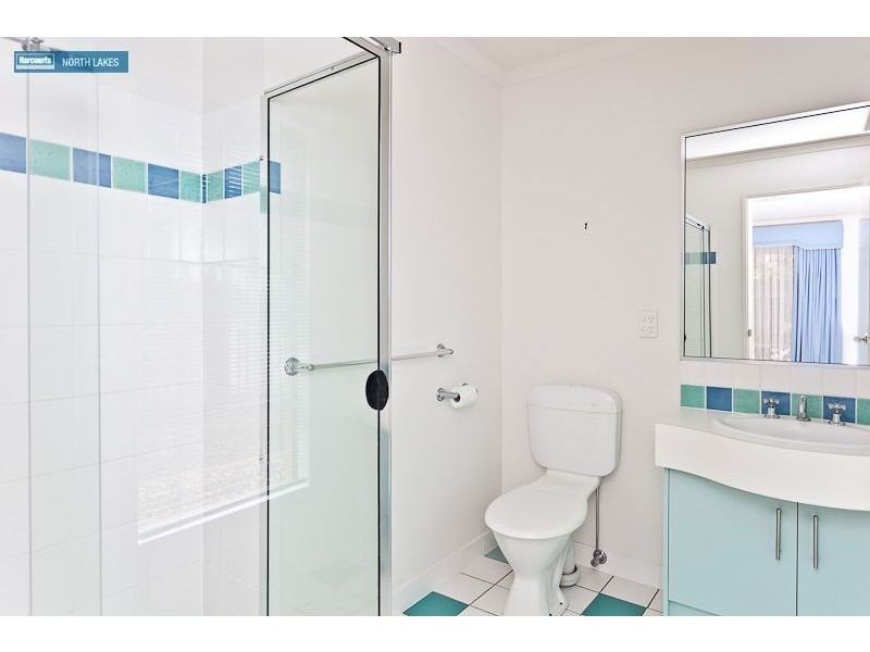 11 Paluma Ct, North Lakes QLD 4509