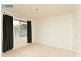 11 Paluma Ct, North Lakes QLD 4509
