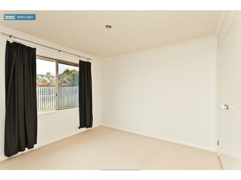 11 Paluma Ct, North Lakes QLD 4509