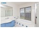11 Paluma Ct, North Lakes QLD 4509