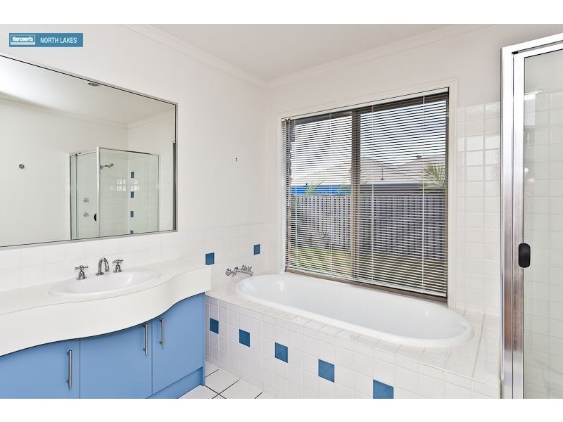 11 Paluma Ct, North Lakes QLD 4509