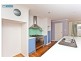 11 Paluma Ct, North Lakes QLD 4509