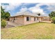11 Paluma Ct, North Lakes QLD 4509