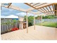 11 Paluma Ct, North Lakes QLD 4509