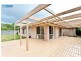 11 Paluma Ct, North Lakes QLD 4509