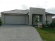2 Triumph Street, North Lakes QLD 4509