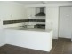 2 Triumph Street, North Lakes QLD 4509