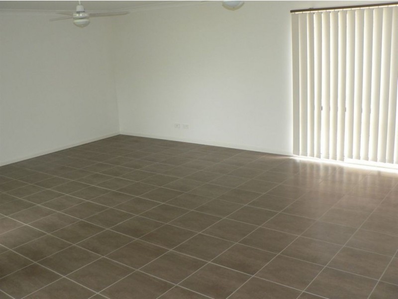 2 Triumph Street, North Lakes QLD 4509