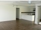 2 Triumph Street, North Lakes QLD 4509