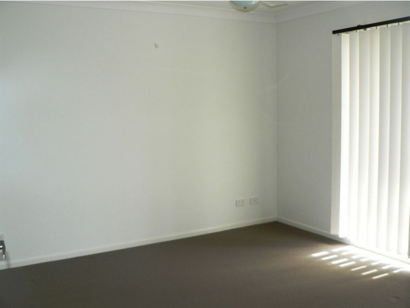 2 Triumph Street, North Lakes QLD 4509