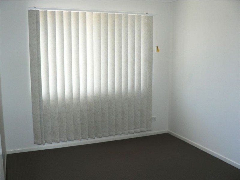 2 Triumph Street, North Lakes QLD 4509