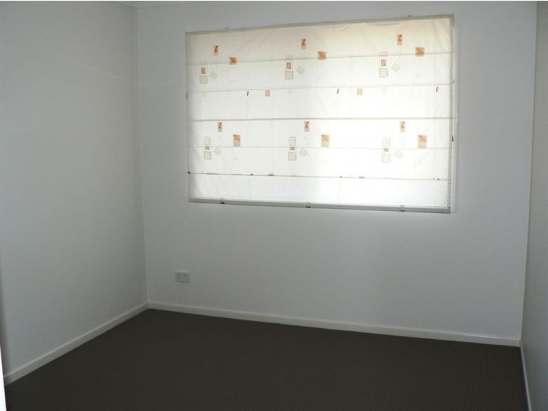 2 Triumph Street, North Lakes QLD 4509