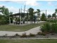 2 Triumph Street, North Lakes QLD 4509