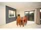 11 Parry Street, North Lakes QLD 4509