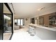 11 Parry Street, North Lakes QLD 4509