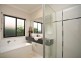 11 Parry Street, North Lakes QLD 4509