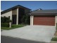 12 Clearwater Cres, Murrumba Downs QLD 4503