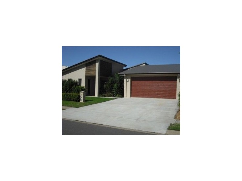 12 Clearwater Cres, Murrumba Downs QLD 4503