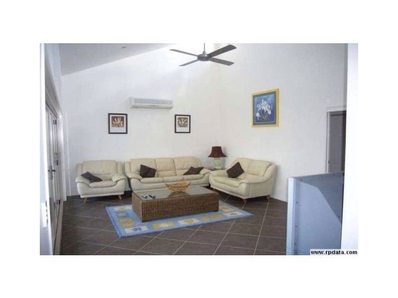12 Clearwater Cres, Murrumba Downs QLD 4503