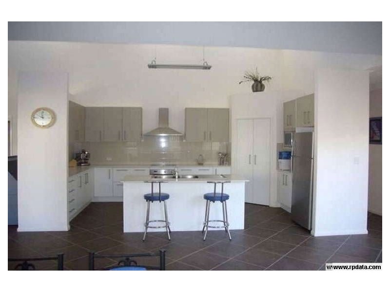 12 Clearwater Cres, Murrumba Downs QLD 4503
