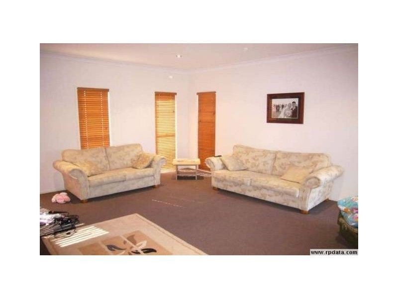 12 Clearwater Cres, Murrumba Downs QLD 4503
