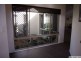 12 Clearwater Cres, Murrumba Downs QLD 4503