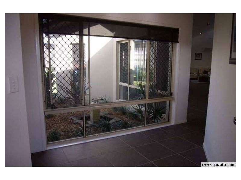 12 Clearwater Cres, Murrumba Downs QLD 4503