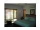 12 Clearwater Cres, Murrumba Downs QLD 4503