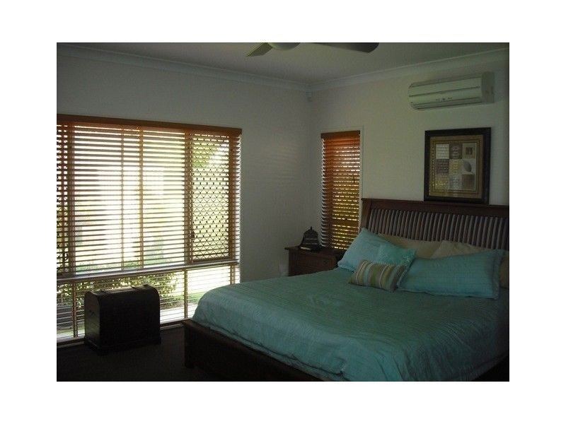 12 Clearwater Cres, Murrumba Downs QLD 4503