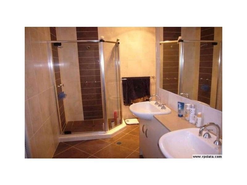 12 Clearwater Cres, Murrumba Downs QLD 4503