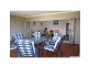 12 Clearwater Cres, Murrumba Downs QLD 4503
