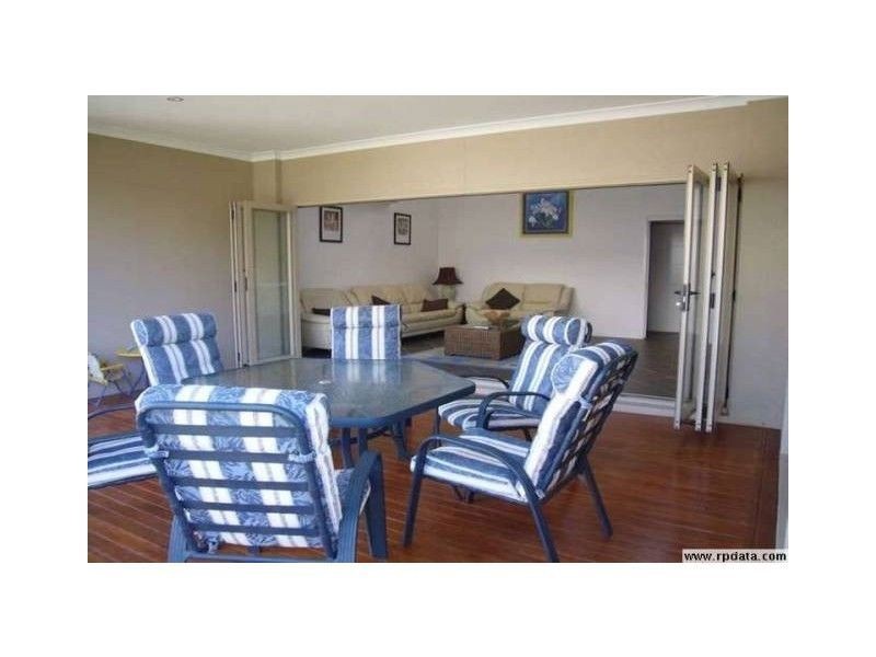 12 Clearwater Cres, Murrumba Downs QLD 4503