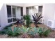 12 Clearwater Cres, Murrumba Downs QLD 4503
