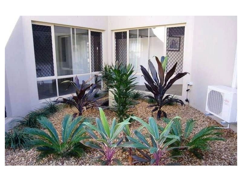 12 Clearwater Cres, Murrumba Downs QLD 4503