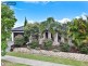 34 Tuckeroo Parade, North Lakes QLD 4509