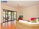 34 Tuckeroo Parade, North Lakes QLD 4509