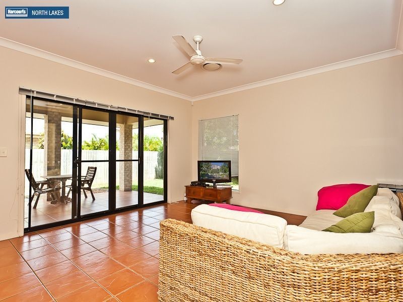 34 Tuckeroo Parade, North Lakes QLD 4509