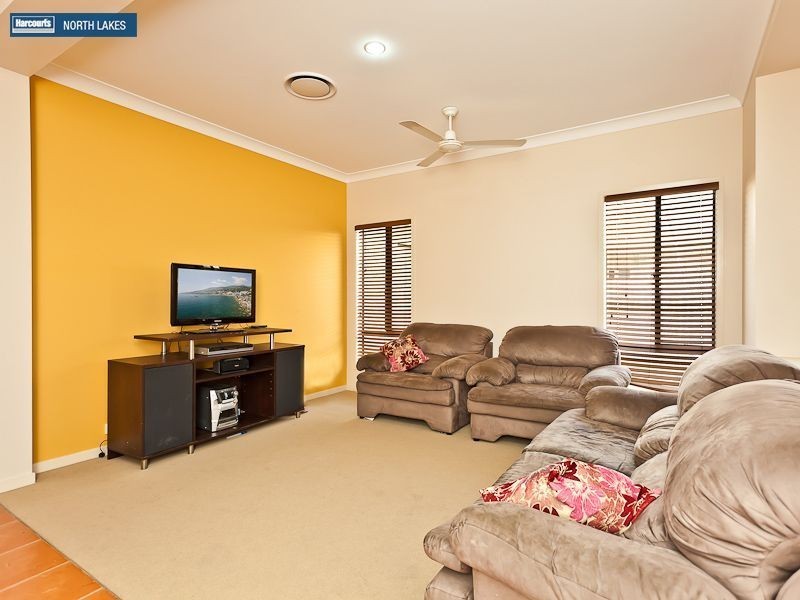 34 Tuckeroo Parade, North Lakes QLD 4509