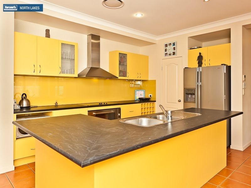 34 Tuckeroo Parade, North Lakes QLD 4509