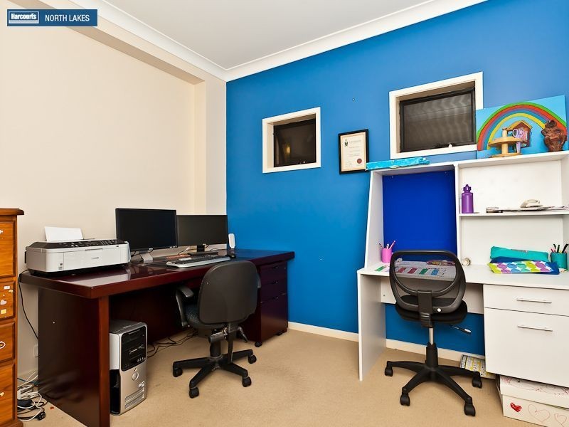 34 Tuckeroo Parade, North Lakes QLD 4509