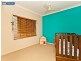 34 Tuckeroo Parade, North Lakes QLD 4509