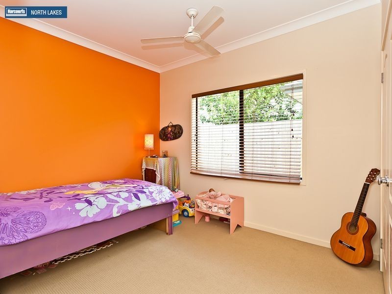 34 Tuckeroo Parade, North Lakes QLD 4509
